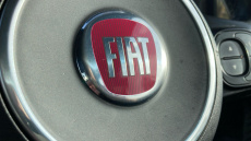 Fiat 500 1.0 Mild Hybrid Hey Google 3dr Petrol Hatchback